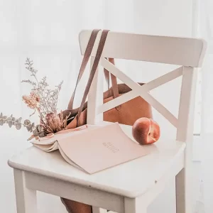 Sample Product