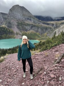 Hiking for Beginners: 9 Tips to Crush Your First Hike