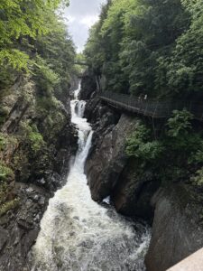 The 14 Most Beautiful Adirondack Hikes, New York